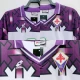ACF Fiorentina Retro Trikot 1992-93 Auswärts Herren