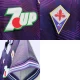 ACF Fiorentina Retro Trikot 1992-93 Heim Herren