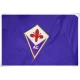 ACF Fiorentina Retro Trikot 1998-99 Heim Herren