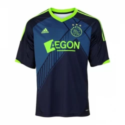 AFC Ajax 2012-13 Auswärtstrikot