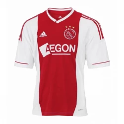 AFC Ajax 2012-13 Heimtrikot