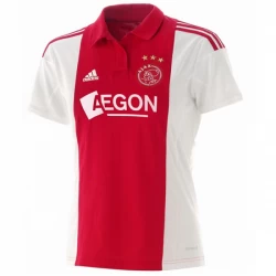 AFC Ajax 2014-15 Heimtrikot