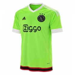 AFC Ajax 2015-16 Auswärtstrikot
