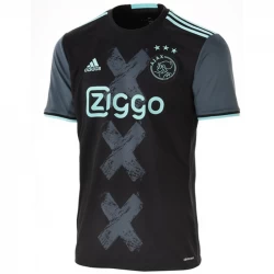 AFC Ajax 2016-17 Auswärtstrikot