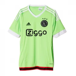AFC Ajax 2016-17 Ausweichtrikot
