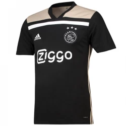 AFC Ajax 2018-19 Auswärtstrikot