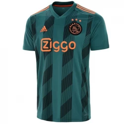 AFC Ajax 2019-20 Auswärtstrikot