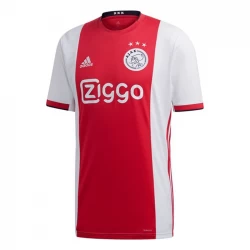 AFC Ajax 2019-20 Heimtrikot