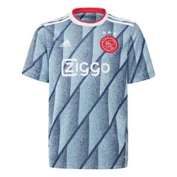 AFC Ajax 2020-21 Auswärtstrikot