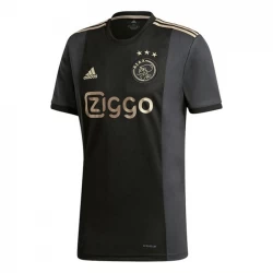 AFC Ajax 2020-21 Ausweichtrikot