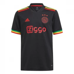 AFC Ajax 2021-22 Ausweichtrikot