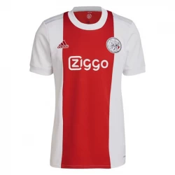 AFC Ajax 2021-22 Heimtrikot