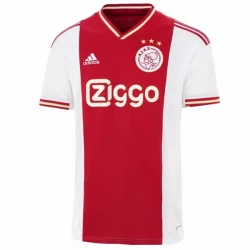 AFC Ajax 2022-23 Heimtrikot