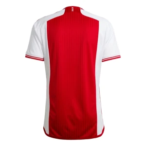 AFC Ajax Fußballtrikot 2023-24 Heimtrikot Herren