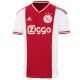 AFC Ajax Fußballtrikots 2022-23 Heimtrikot Herren