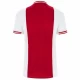 AFC Ajax Fußballtrikots 2022-23 Heimtrikot Herren