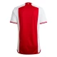 AFC Ajax Fußballtrikots 2023-24 Heimtrikot Herren