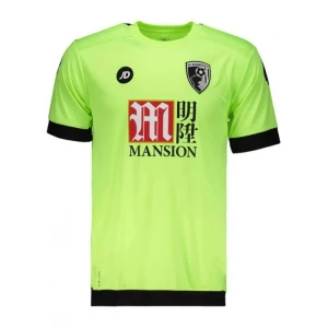 AFC Bournemouth 2016-17 Ausweichtrikot