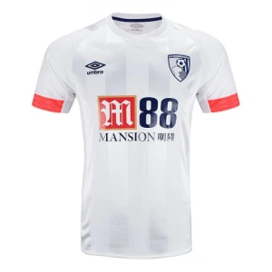 AFC Bournemouth 2018-19 Auswärtstrikot