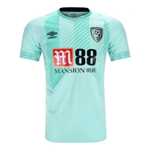 AFC Bournemouth 2018-19 Ausweichtrikot
