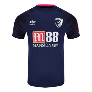 AFC Bournemouth 2019-20 Auswärtstrikot