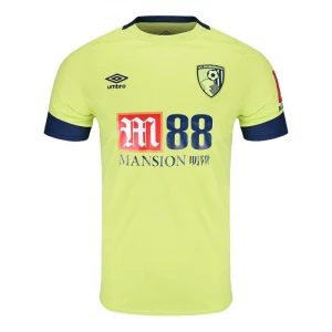AFC Bournemouth 2019-20 Ausweichtrikot
