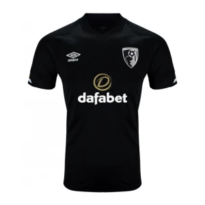 AFC Bournemouth 2022-23 Ausweichtrikot