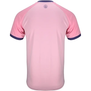 AFC Bournemouth Fußballtrikot 2025-26 Ausweichtrikot Herren