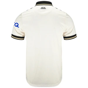 AFC Bournemouth Fußballtrikot 2026-27 Ausweichtrikot Herren