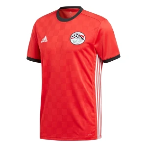 Ägypten 2018 WM Heimtrikot