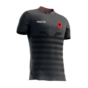 Albanien 2016 EM Ausweichtrikot