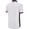 Albanien Fußballtrikot EM 2024 Auswärtstrikot Herren
