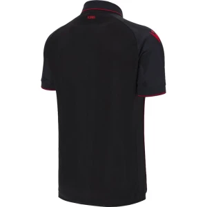 Albanien Fußballtrikot EM 2024 Ausweichtrikot Herren