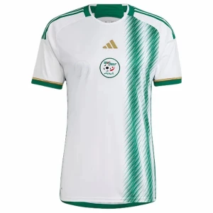 Algerien 2022 Heimtrikot