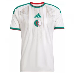 Algerien Fußballtrikot 2026 Heimtrikot Herren