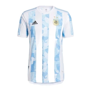 Argentinien 2020 Heimtrikot