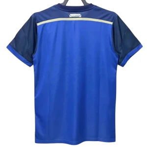 Argentinien Retro Trikot 2014 Auswärts Herren