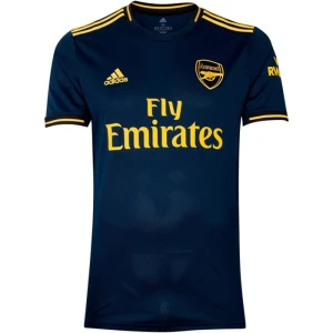 Arsenal FC 2019-20 Ausweichtrikot