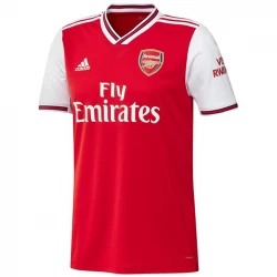 Arsenal FC 2019-20 Heimtrikot