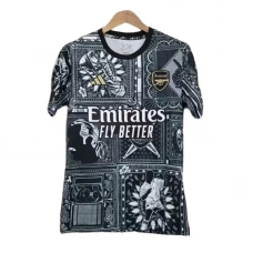 Arsenal FC Fußballtrikot 2024-25 Special Heimtrikot Herren