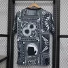 Arsenal FC Fußballtrikot 2024-25 Special Heimtrikot Herren