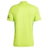 Arsenal FC Fußballtrikot 2024-25 Torwart Heimtrikot Herren