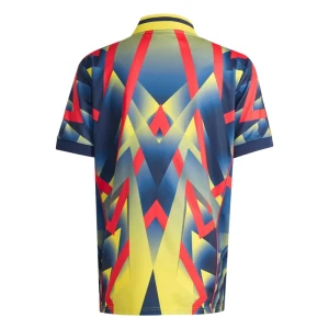 Arsenal FC Fußballtrikot 2025-26 LFSTLR Heimtrikot Herren