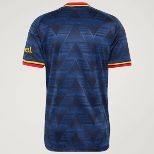 Arsenal FC Fußballtrikot 2026-27 Auswärtstrikot Herren