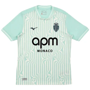Arsenal FC Fußballtrikot 2026-27 Ausweichtrikot Herren