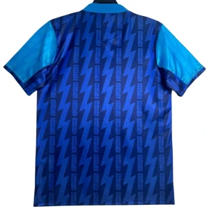 Arsenal FC Retro Trikot 1994-95 Auswärts Herren