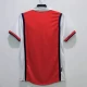 Arsenal FC Retro Trikot 1998-99 Heim Herren