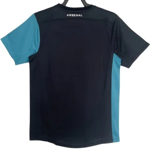Arsenal FC Retro Trikot 2011-12 Auswärts Herren