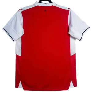 Arsenal FC Retro Trikot 2016-17 Heim Herren