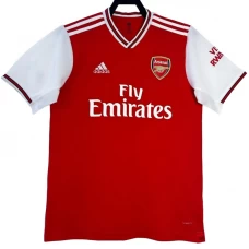 Arsenal FC Retro Trikot 2019-20 Heim Herren